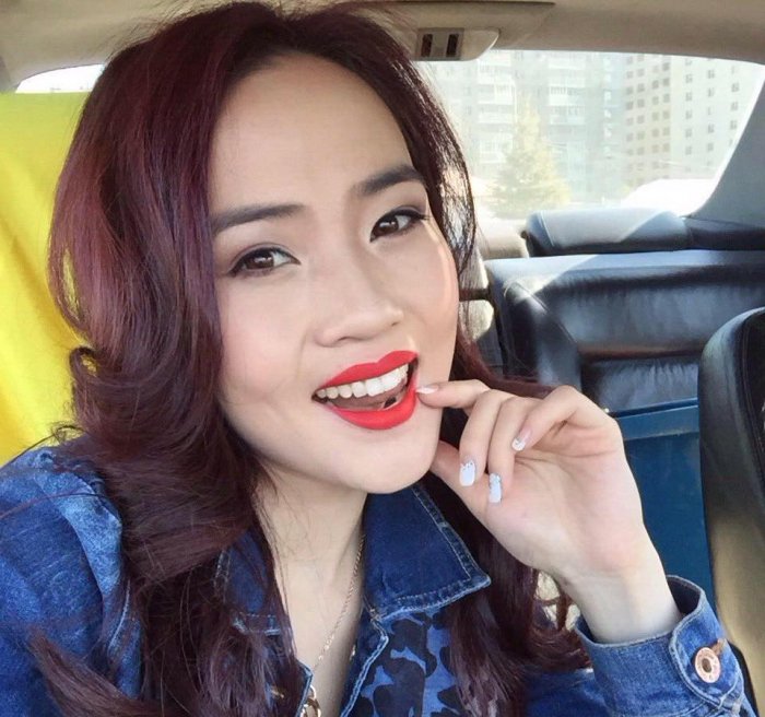 Хөөрхөн О.Дөлгөөний “халтар төрх”